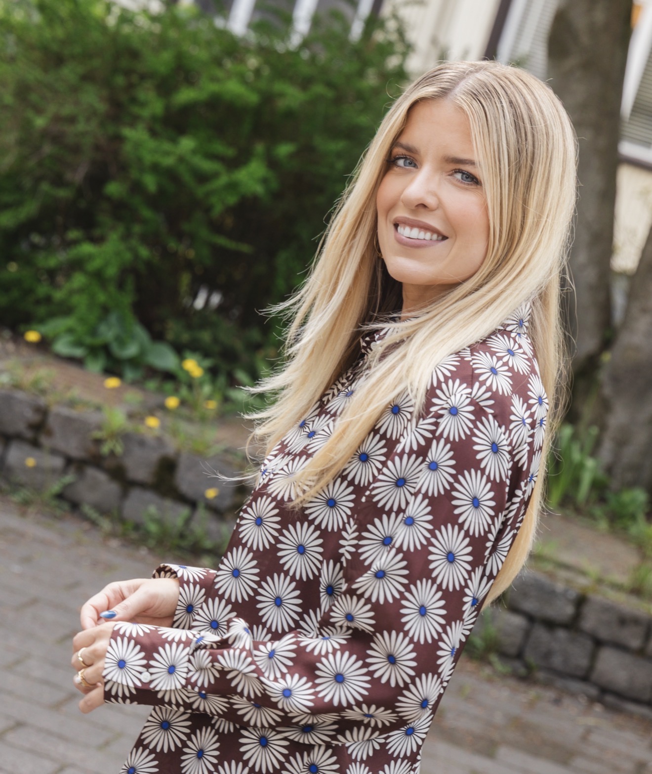 Áslaug Arna Sigurbjörnsdóttir